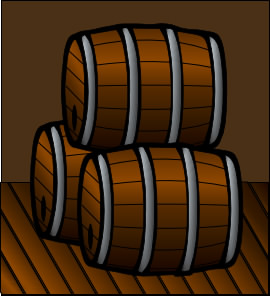 Fichier:1 10 0 YeastDifferences1.jpg