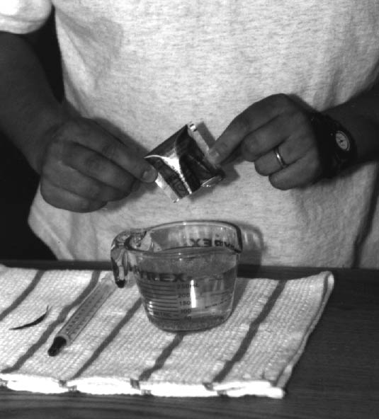 Fichier:1 1 1 Brew day4.jpg