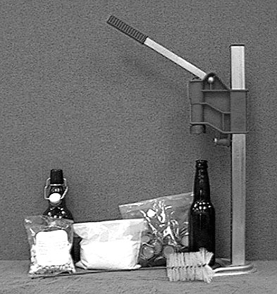 Fichier:1 1 3 Bottling day1.jpg