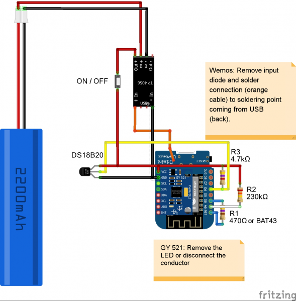 Fichier:Schematic-en.png