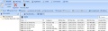 Vignette pour la version du 17 mai 2014 à 15:12