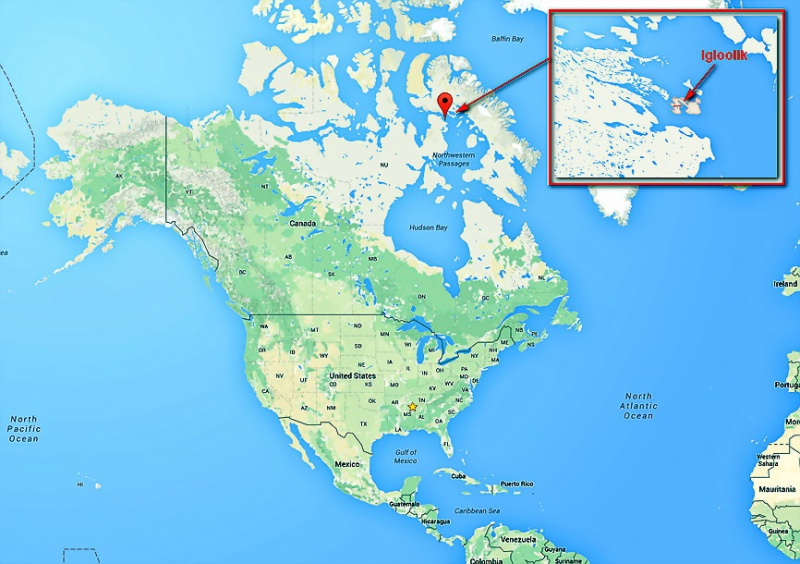 Fichier:Igloolik-map.jpg