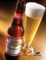 Budweiser-Bottle-and-Glass-Photography.jpg