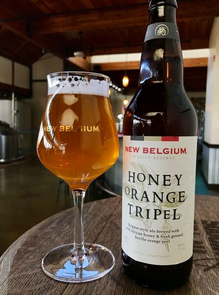 Fichier:Honey Orange Tripel.jpg