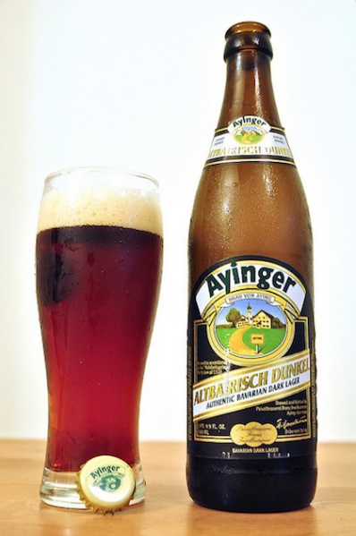 Fichier:Dunkel.jpg