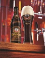 Erdinger dunkel.jpg