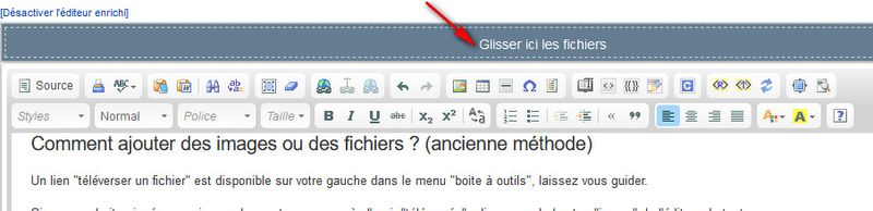 Fichier:Insert-image-1.jpg
