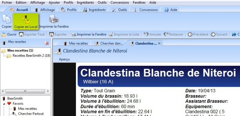 Fichier:Cloud-copier-local.jpg