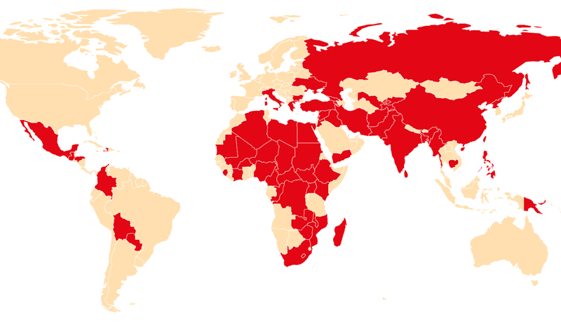 Fichier:Background-map.png