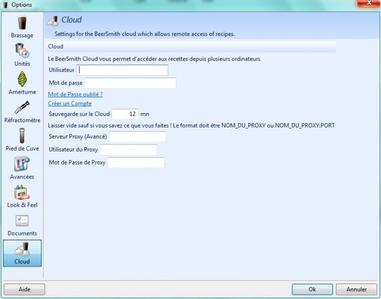 Fichier:Options-cloud.jpg
