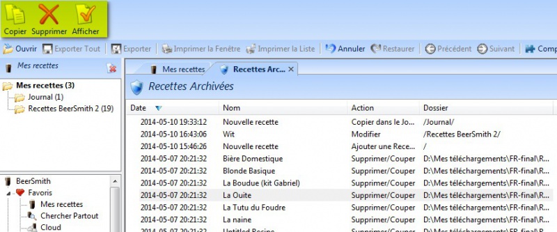 Fichier:Recette-archive-boutons.jpg